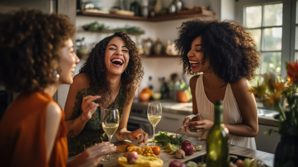 Living in SMB Estates, Livonia: A Neighborhood Guide for Families and Homeowners